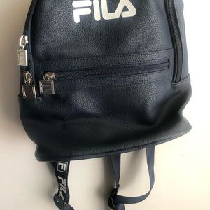 Fila